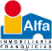 Alfa Mairena